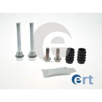 410244 ERT Комплект напрямної гільзи