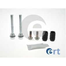 410244 ERT Комплект напрямної гільзи