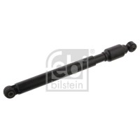 01263 FEBI BILSTEIN Амортизатор кермового управління