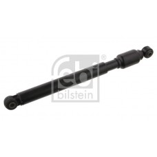 01263 FEBI BILSTEIN Амортизатор кермового управління