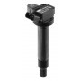 ZSE172 BorgWarner (BERU) Котушка запалювання