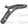 27330 VEMA Ричаг незалежної підвіски колеса, подвеска колеса