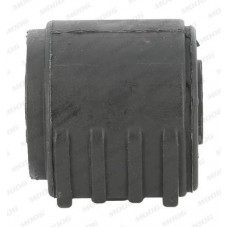 CH-SB-2452 MOOG Підвіска важіль незалежної підвіски колеса