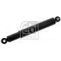 20269 FEBI BILSTEIN Амортизатор