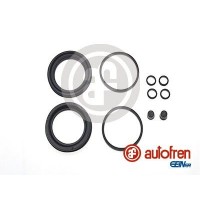D4030 AUTOFREN SEINSA Ремкомплект, Гальмівний супорт