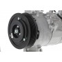 813385 VALEO Компресор кондиціонера