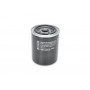 0 451 103 278 BOSCH Масляний фільтр