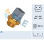 37970 FAE Термовимикач вентилятор радіатора