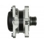 A6471S AS-PL Генератор