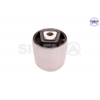 821673 SIDEM Підвіска важіль незалежної підвіски колеса