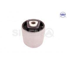 821673 SIDEM Підвіска важіль незалежної підвіски колеса