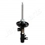 MM33104 JAPANPARTS Амортизатор