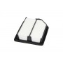HA-8628 AMC Filter Повітряний фільтр