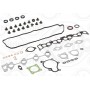 795.650 ELRING Комплект прокладок головка циліндра