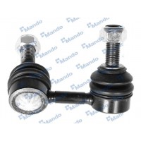 MSC015733 MANDO Тяга стійка стабілізатор