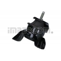 Підвіска двигун ORIGINAL-IMPERIUM 70793