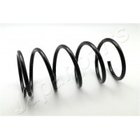 ZC2987A JAPANPARTS Пружина ходової частини