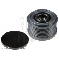 ADT36121 BLUE PRINT Механізм вільного ходу генератора