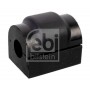 176037 FEBI BILSTEIN Опора стабілізатора