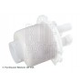 ADG02403 BLUE PRINT Паливний фільтр