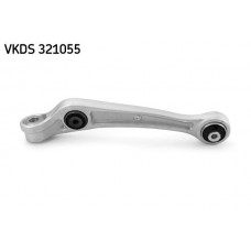 VKDS 321055 SKF Ричаг незалежної підвіски колеса, подвеска колеса