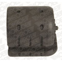 L14801 MONROE Підвіска важіль незалежної підвіски колеса