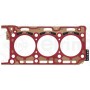 227.971 ELRING Прокладка головка циліндра