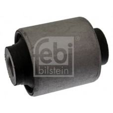 42345 FEBI BILSTEIN Підвіска важіль незалежної підвіски колеса