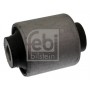 42345 FEBI BILSTEIN Підвіска важіль незалежної підвіски колеса