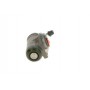 F 026 002 175 BOSCH Колісний гальмівний циліндр