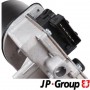 1598201100 JP GROUP Двигун склоочисника