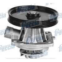 WP0369 FRECCIA Водяний насос охолодження двигуна