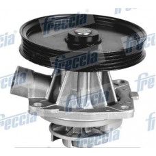 WP0369 FRECCIA Водяний насос охолодження двигуна