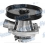 WP0369 FRECCIA Водяний насос охолодження двигуна