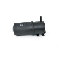 F 026 402 828 BOSCH Паливний фільтр
