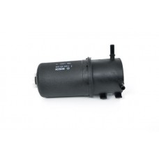 F 026 402 828 BOSCH Паливний фільтр