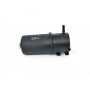 F 026 402 828 BOSCH Паливний фільтр