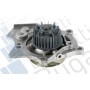 PA10379 BUGATTI Водяний насос охолодження двигуна