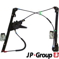 1188100880 JP GROUP Стеклоподъемник
