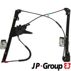 1188100880 JP GROUP Стеклоподъемник