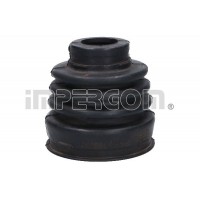 27250 ORIGINAL IMPERIUM Пыльник, Привідний вал