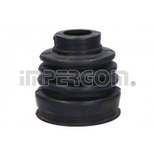 27250 ORIGINAL IMPERIUM Пыльник, Привідний вал