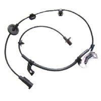 GS2064 GAUSS Датчик частота обертання колеса