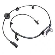 GS2064 GAUSS Датчик частота обертання колеса