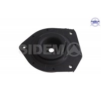 805423 SIDEM Опора стійки амортизатора