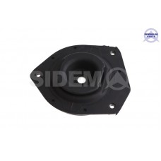 805423 SIDEM Опора стійки амортизатора