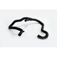 30862 ASAM Шланг радіатора