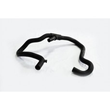 30862 ASAM Шланг радіатора