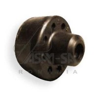 30376 ASAM Підвіска радіатор