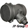 1493900900 JP GROUP Розхідомір повітря
